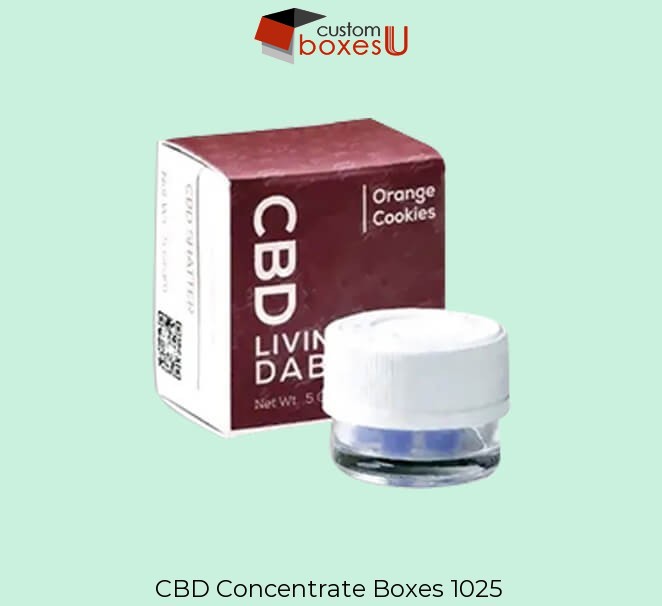 Wholesale CBD Concentrate Boxes1.jpg